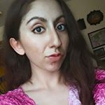 Profile Picture of Haley Stover (@haleybrianne715) on Instagram