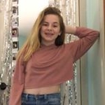 Profile Picture of Morgan’s Music (@morgan.frederick.sings) on Instagram