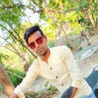 Profile Picture of Krishna King (@krishna-king-54) on Quora