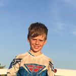 Profile Picture of Payge Rodenbeek (@30beek) on Instagram