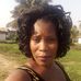Profile Picture of Alice Gaye (@alice.gaye.568) on Facebook