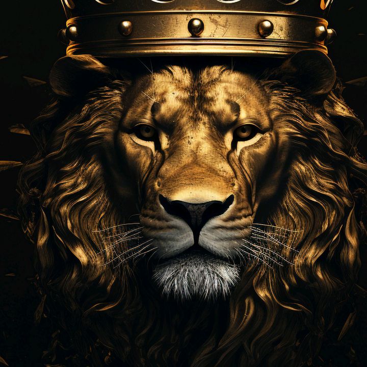 Profile Picture of Robert Amparan (@robert.amparan6) on Tiktok