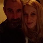 Profile Picture of Peter Ledwith (@peter.ledwith.37) on Instagram