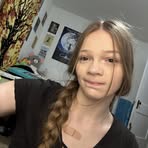 Profile Picture of Kayleigh Brochin (@kayleigh.brochin) on Facebook