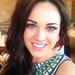 Profile Picture of Alice Devine (@nursedevine88) on Instagram