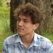 Profile Picture of Connor Todd (@connortodd8875) on Youtube