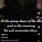 Profile Picture of Glenn Burrell (@Glenn-Burrell) on Facebook