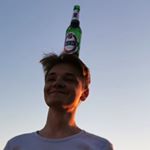 Profile Picture of Daniel Dischke (@danieldischke) on Instagram