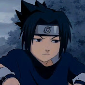 Profile Picture of Derek Verdin (@derekverdin4050) on Youtube