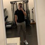 Profile Picture of James Canavan (@jamie_canavan_) on Instagram