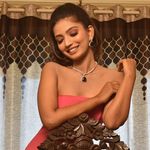 Profile Picture of Aishwarya shetty (@_.ash._.shetty._) on Instagram