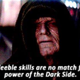 Isaiah Wall (Faceofleather) - Facebook Profile Picture of Isaiah Wall (Faceofleather) (@face0fleather) on Facebook