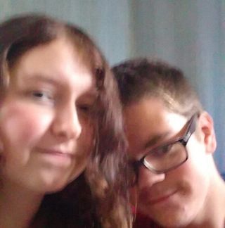 Profile Picture of Aaron Thornsberry (@aaron.thornsberry.71) on Facebook