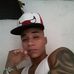 Profile Picture of David Preciado (@david.preciado.961) on Facebook