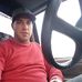 Profile Picture of Joshua Summers (@joshua.summers.54772) on Facebook
