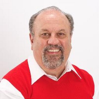 Profile Picture of Andrew Falco (@andrewfalco) on Twitter