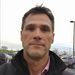 Profile Picture of Joel Scheffler (@jascheffler01) on Pinterest