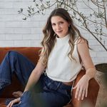 Profile Picture of Aɴα Lαυrα Mαɴzιɴι (@anitamanzini) on Instagram