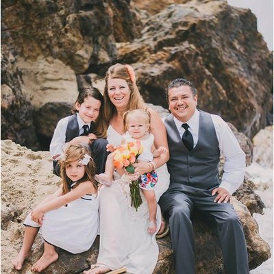 Profile Picture of Lisa Montoya (@Sikita5) on Twitter