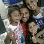 Profile Picture of Dinei Silva (@Dinei-Silva) on Facebook