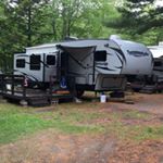 Profile Picture of jeff strum (@jstrum47) on Instagram