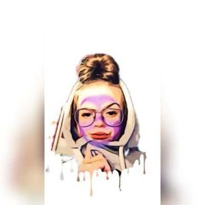 Profile Picture of Alice Chaney (@AliceCh59278698) on Twitter