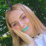 Profile Picture of lily schneider (@lily_c.s) on Instagram