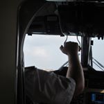 Ted Davidson - Instagram Profile Picture of Ted Davidson (@ted.davidson82) on Instagram