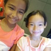 Profile Picture of anikaramirez (@@anikaramirez) on Tiktok