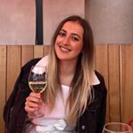 Profile Picture of Chloe Roberts (@clorobertsx) on Instagram