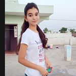 Profile Picture of neelu  yadav (@neelu_.yadav) on Instagram