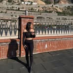 Profile Picture of Aslı Doyar (@Aslı-Doyar) on Facebook