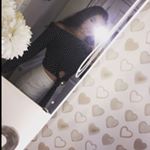 Sydnee Jones - Instagram Profile Picture of Sydnee Jones (@s_y_d_2) on Instagram