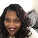 Profile Picture of Carol Wilkes (@carolwilkes6886) on Instagram