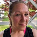 Profile Picture of Kelli Hunter (@kell.ihunter) on Instagram