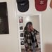 Profile Picture of Alyssa Keith (@alyssa.keith.37201) on Facebook