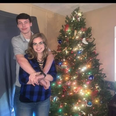 Profile Picture of Aaron.Wooten (@StretchTx) on Twitter