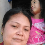 Profile Picture of Jessel Liray (@jessel.liray.2025) on Facebook