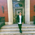 Profile Picture of ✒️J.R.C (@rafael_cibrian) on Instagram