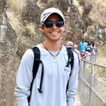 Profile Picture of Brennan Hodges (@brennan_hodges) on Instagram