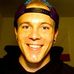 Profile Picture of Carson Ward (@carson.ward.184) on Facebook
