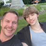 Profile Picture of David Laytart Jr. (@aquaunderground) on Instagram