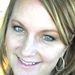 Profile Picture of Brenda Hodge (@bhodge12) on Pinterest