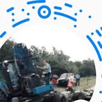 Profile Picture of Myron Shawn Sessions (@myron.sessions) on Facebook