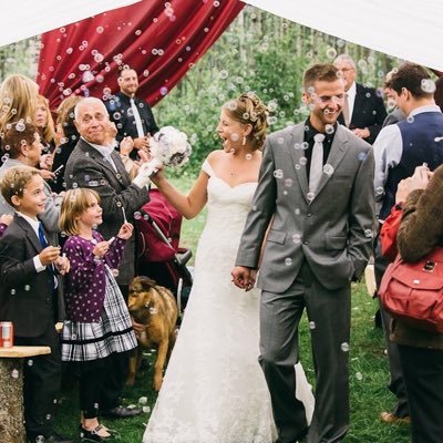 Steve Carnegie - Twitter Profile Picture of Steve Carnegie (@Concrete_Steve) on Twitter