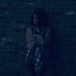 Profile Picture of Briana_Cosman (@briana_cosman) on Instagram