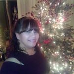 Profile Picture of rosemary gomez (@rosemarygomez82) on Instagram