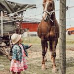 maylas.mom - Instagram Profile Picture of maylas.mom (@maylas.mom) on Instagram