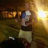 Profile Picture of jeremyhamrick607 (@@jeremyhamrick607) on Tiktok