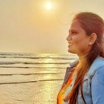Profile Picture of Let's cook with Deeksha (@letscookwithdeeksha) on Instagram